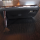Illustration for article titled Motorola Photon 4G Preview: It Is Big. It Is Good.